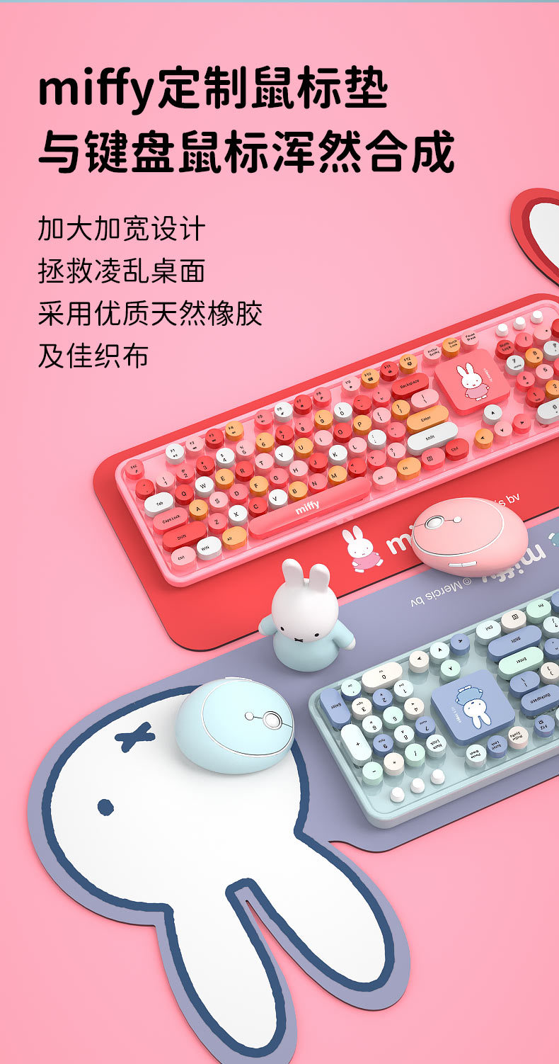 详情_09.jpg