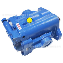 ��������ʿ�����ͱ�PVB29-RS-20-CM-11,PVB29-FRS-20-CMC-11-JA