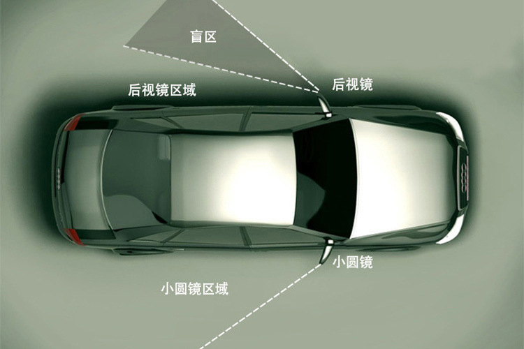 355cc6f3cfc5701b