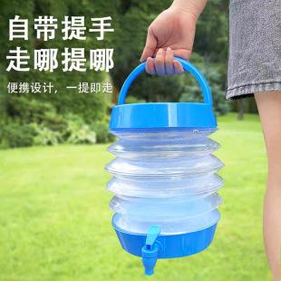 �����ۯBˮͰ����s��ˮ���^����Ұ�I܇�dˮͰ��������֭���Ͱ