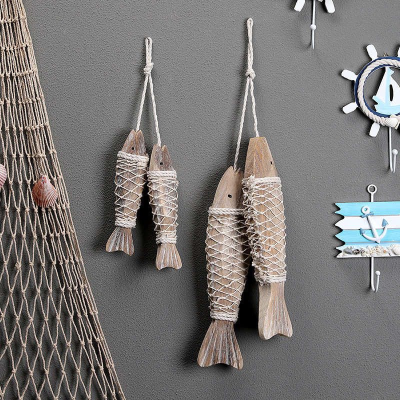 ���к��������~�Β����@��ľ���w�~���ڒ��b����L���}���