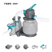 Bestway58497/1600����ŷ���������оӾ��ר�������������ˮ��