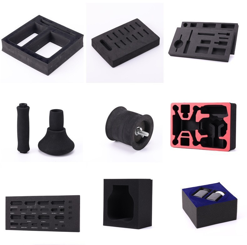 O1CN01Kd4aSq1glP65Nv6Bo_!!2213