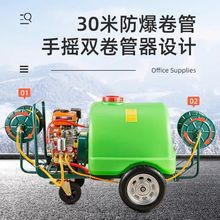 48V60V늄Ӈ��F�������b���r�ø߉�������늳ؼ����Bֳ��������ș