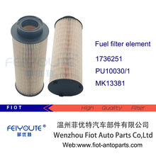 1736251;PU10030/1;E103KP01D197-2;MK13381;SN70508ȼ��������