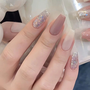 �Ǻӷ۹�������������Ϛ��|�@�װ��������L��24Ƭ����ʽָ���NƬ