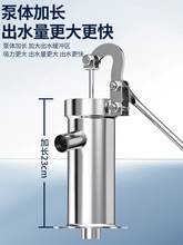 �r����ʽ�T�F��ˮ���ք������ò��P�ˮ���։����^�C��ˮ���Óuˮ