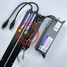 �W��˹��ݹ�Ļ΢��XO-K6 XAA24590X2 AM2 M4 M7 M8 M9 ��ݹ�Ļ