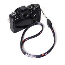 ���һ���C������������늾��m����O���֙C��늾�3��1��侀