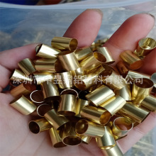 ���~�� �S�~�� H65�S�~ë���� �����S�~���Ĺ��и�� �̓r���l