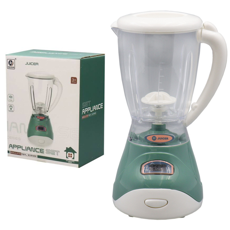 129-1GE 과즙 기 (0.25kg)