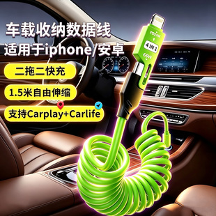 ��aоƬ������s�ĺ�һPD65W��������m���O�� �A��sҫС������