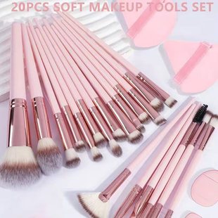 ����羳20PC���y���߻��yˢ��M�����bϴĘ���yȫ��ϣ��temu֧��