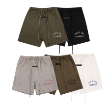 FOG�;�Essentials ��ʽ�ֳ߽����ļ����e���ɳ��K����ѝ��Ůͬ��