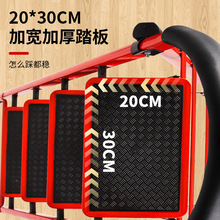 ���Ӽ����ۯB���҃���๦�����ֲ��ݼӌ��Ӻ���s��y�Ǹ�������