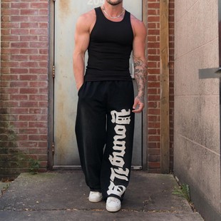 YOUNGLA��ʽ������ʿ�����\�����eѝ���팒��ֱͲ�����޽����Lѝ