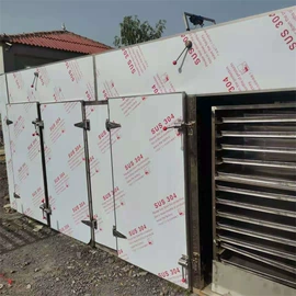 储罐;搅拌机;蒸发器