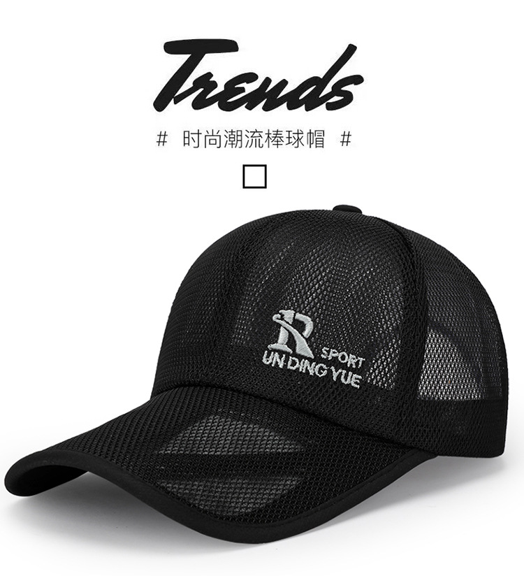 gm6WifKnzdTvlDvRUnfRc32Qw9QoN8curAd2