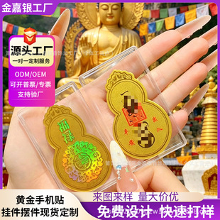 ���999�֙C�N���J�����꿼���^���o���o���Ųʺ����N����ƽ��
