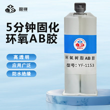 �ߏ��ȭh����֬AB�z�͸ߜ�ճ���zˮ����R�̻��h���ߜ�ճ�ӌ���