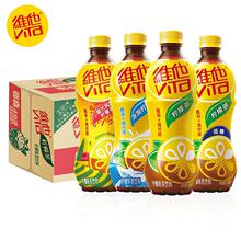 �S�����ʲ�ջ����a�m�Lζ500ml*15ƿ����ֲ������
