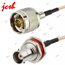 BNC-KY��ˮĸ�^�DN-J���^���lRF RG316�p�y�ط����B�Ӿ�