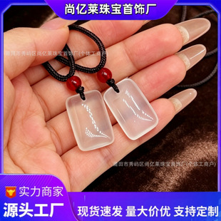 ����o���Ƶ�����Ůͬ�����澫��������ʽ�朸߱��S��ֱ�N���l