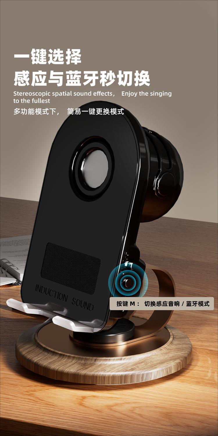详情图09.jpg
