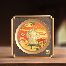 �𲭮��[����ˇƷ �Ҿ��Ʒ �ϻ���� ����ʽ�_�T�t�YƷ ���ڒ��