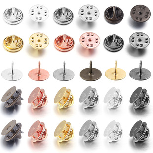 11mm����ñ�~��ƽ��� ��۷�������ldiy�ֹ��Ʒ���