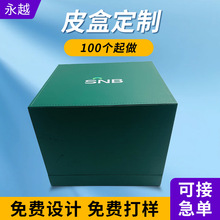 �o��Ʒչʾ�ж��Ƹ߶˪�Ʒ�����ռ{�и߼��о�Ʒ���b�жYƷ�ж���