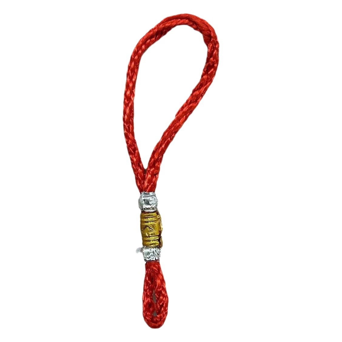 Ручка веревка большая подвесная веревка подвесной фонарь аксессуары производители оптом DIY ручной работы