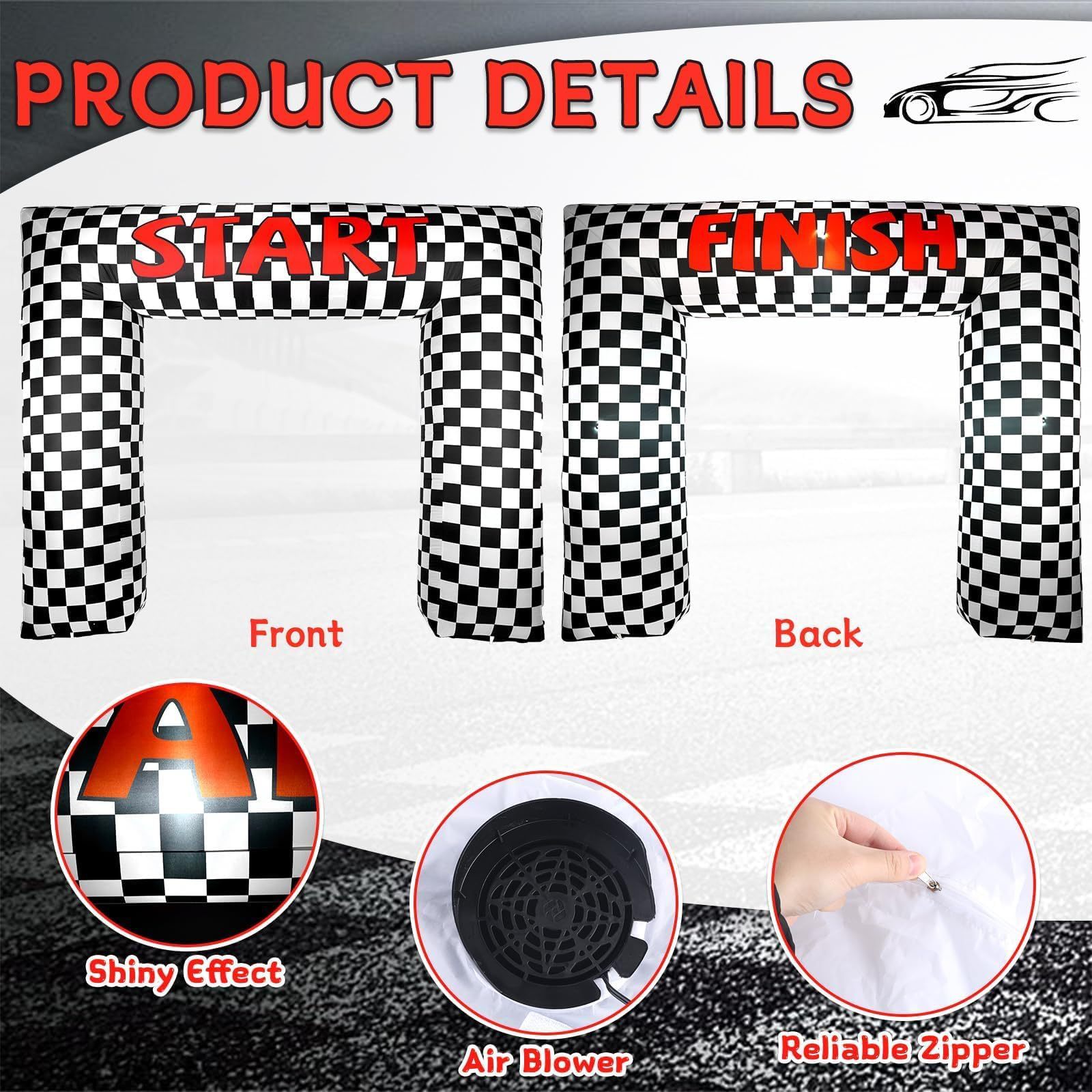 赛车气模 (3).jpg