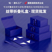 �Y�пպ����l��ɫ��̖���F���w�z���ۯB�ЬF؛ͨ�ð��b�жYƷ����