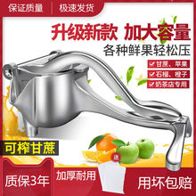 քե֭CˮҔDʯ¿ʸ֭