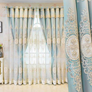 �Wʽ���������p�ӳ�Ʒ�ڹ�͏d�����̨��������һ�w���l��ش�