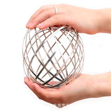 ����304���P䓏��ɾ���߾�ȫܛ�����P䓾��ďS��ֱ��