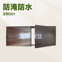 �������]�T��������׼��ʲô����ˮ���]�T ���F���������T ���P�