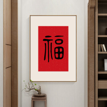 ڴͮ帣֒쮋ʽ͏dbPڮ