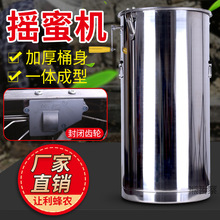 BuۙC304PСͼüӺB乤з׷۴ǙC