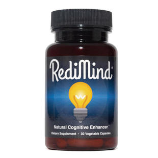 TK���R�d�羳 �J֪�����a�䄩�z��Redimind Cognitive Enhanc