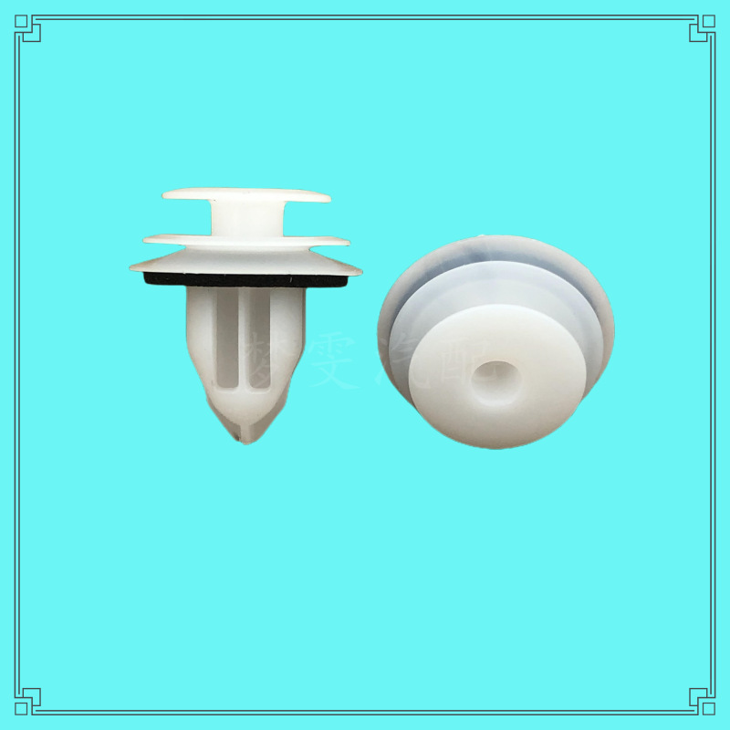 2023_01_16_22_04_IMG_0643