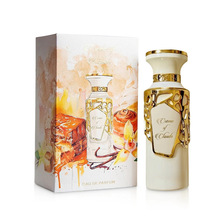FragranceWorld���������� �Ж|�ϰݰ�������ˮ �羳������Ů��
