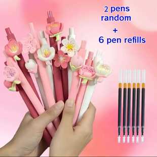 �羳����ѻ��b����ԹP �W���ľ߷�ɫ������Ů�ĺڹP�A��P���l