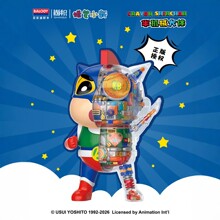 ��Ʒ����С�°��е�����ľƴװ��߶�ͯ���ǻ�ľ��Ů������ڼ�