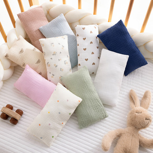 ���޼����냺�L�������^�̗l����냺�����ȷ����������������羳