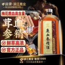 ��¶÷��¹Ѫ�˅�����ʿ���a¹Ѫ���S�������B�����ݾ�¹Ѫ������