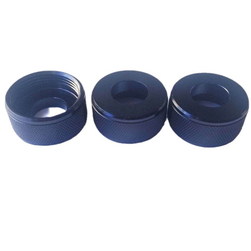 R����ĸ ������ĸ �Ǳ����ӹ� �Զ������ӹ����ڻ��ӹ� ����