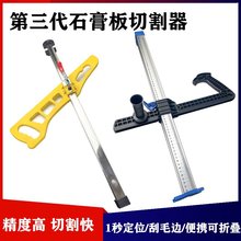 ʯиľȫԄӸ߾Ȍùиð