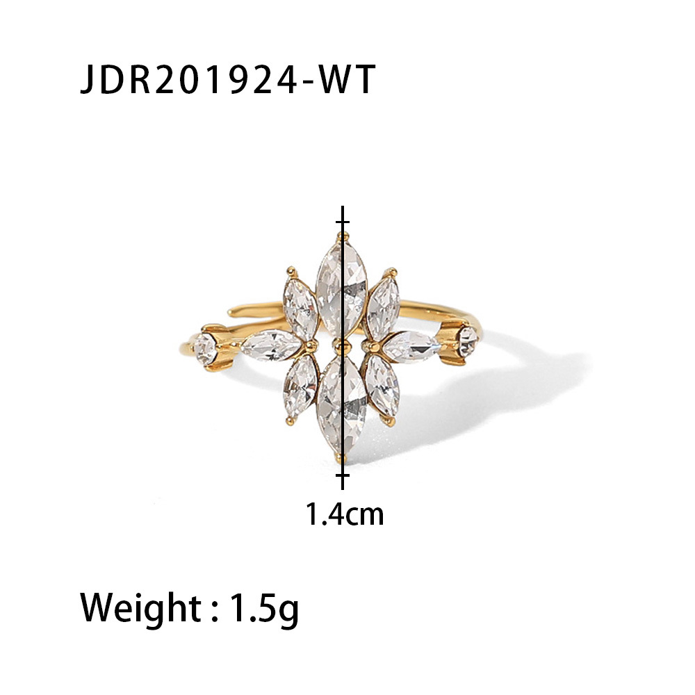 JDR201924-WT size